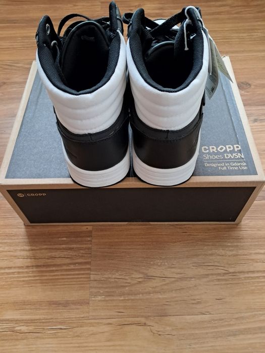 CROPP Спортен сникърс