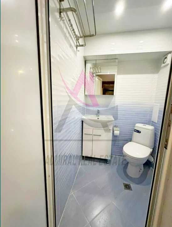 Дава се под наем Двустаен апартамент в Варна, Чаталджа - 45 кв.м за 350 € - Снимка #4
