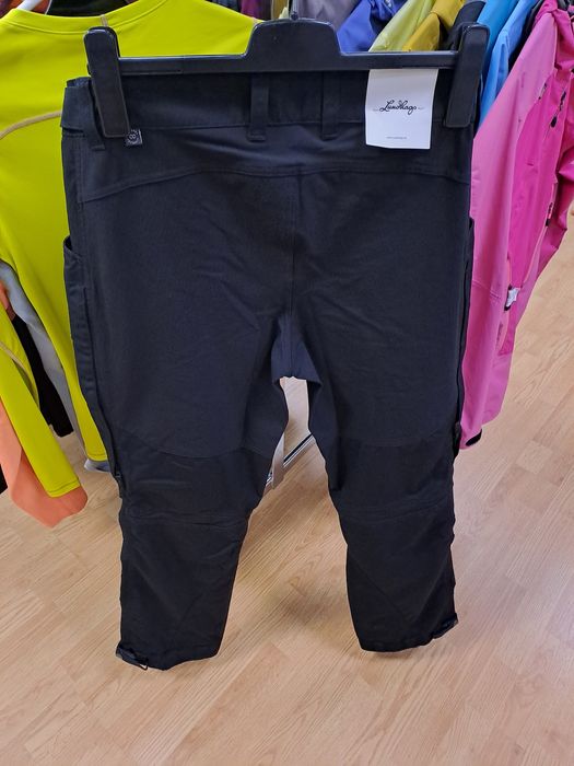 Lundhags Men 52, produs nou, cod A108