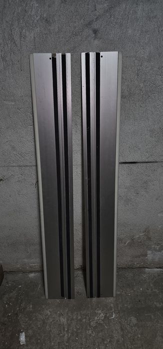 Festool линеали за циркуляр