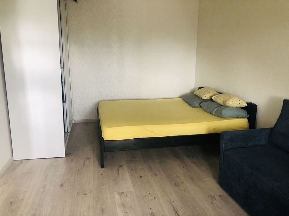 Сдам квартиру на длительный срок