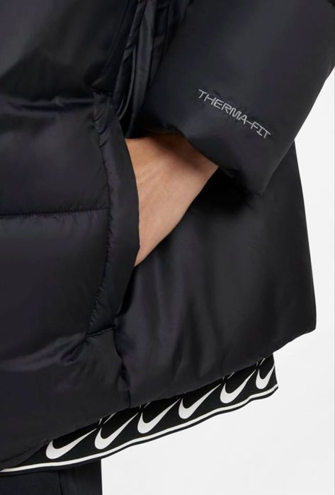 Geaca Nike Originala