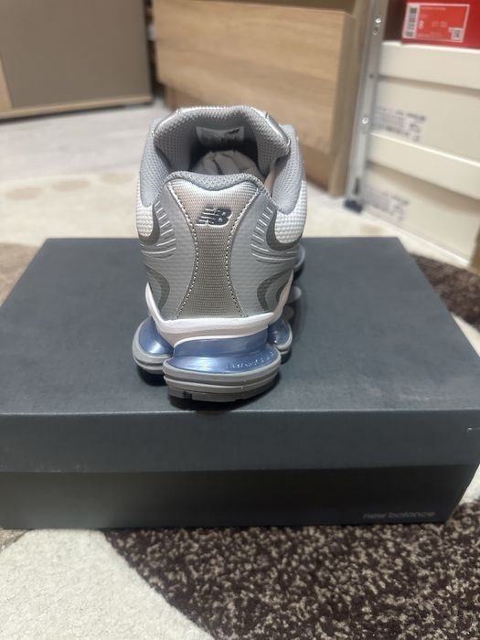 New balance 2000 abzorb 41-42-43-44