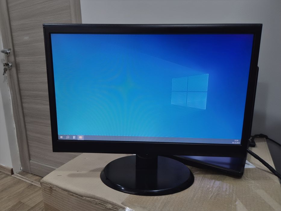 Монитор AOC 18.5"