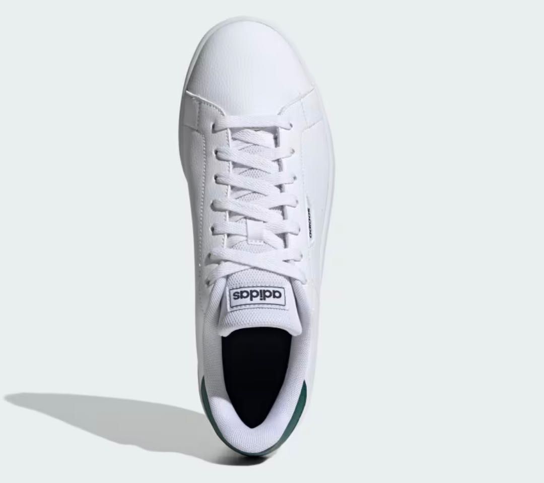 Мъжки кецове adidas