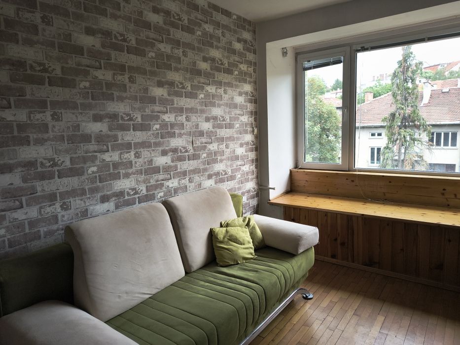 Ателие, кв. Лозенец