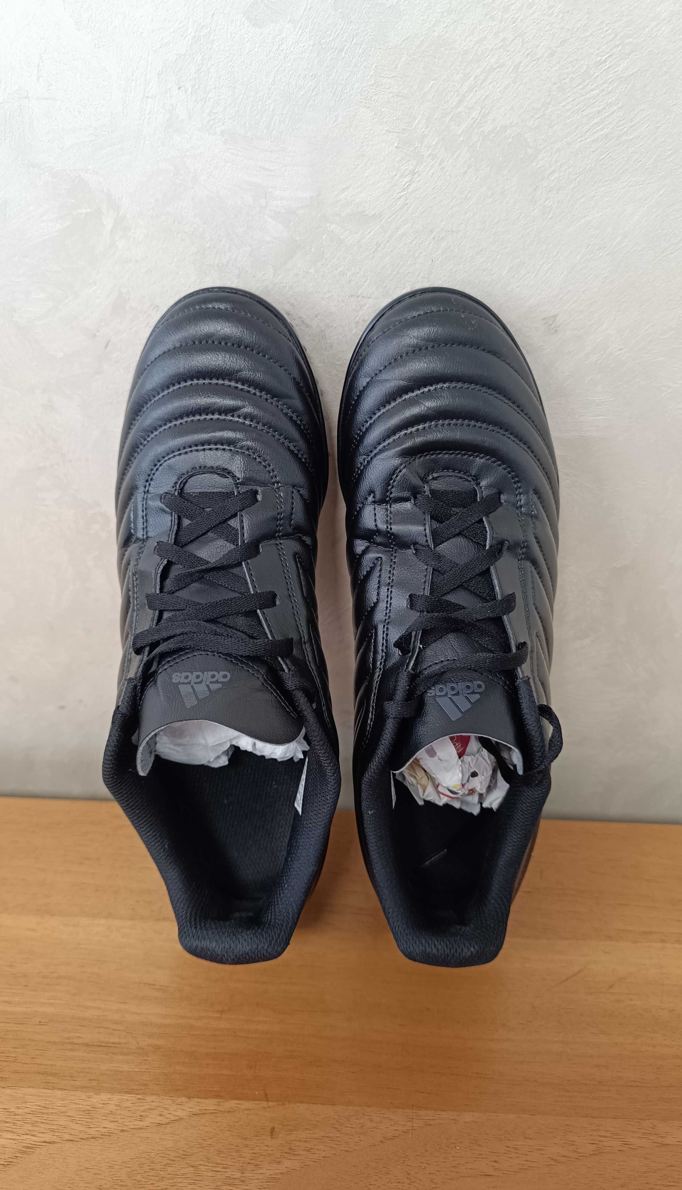 Adidas Copa TF-Като Нови