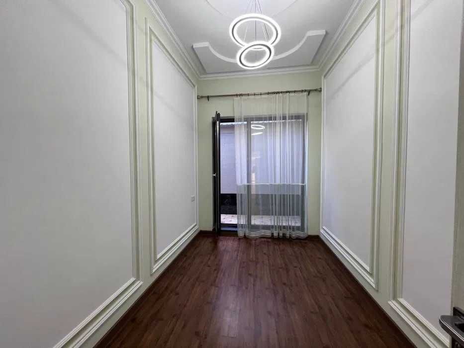 Сдаётся Участок на Сергелях‼️