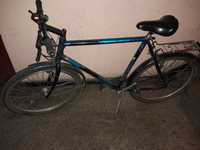 Vand bicicleta 26 inch