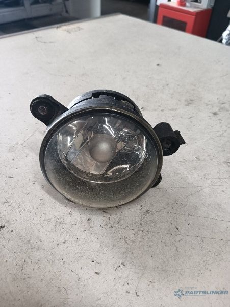 Proiector  ceata stanga fata SEAT IBIZA IV (6L1) [ 2002 - 2009 ] OEM 6l0941699