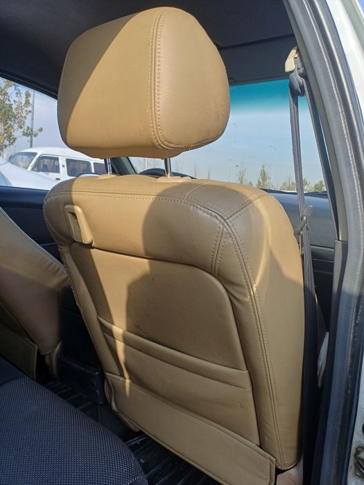 Lasseti kareskiy sideniya sotiladi