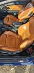 Interior e46 compact M