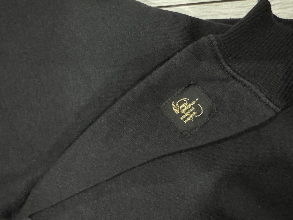 Pulover Harry Potter