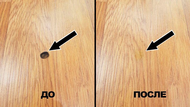 Реставрация паркет ламинат кафель столешница сентехника керамика