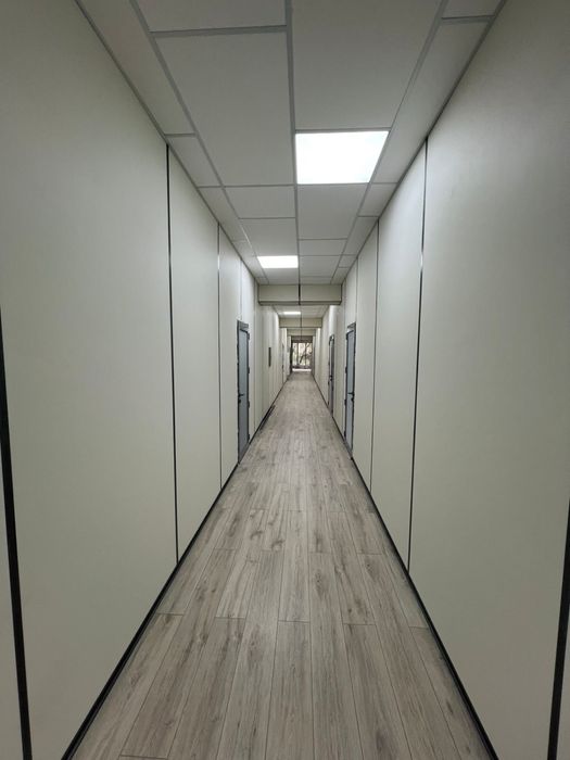 Армстронг оригинал/Без посредников