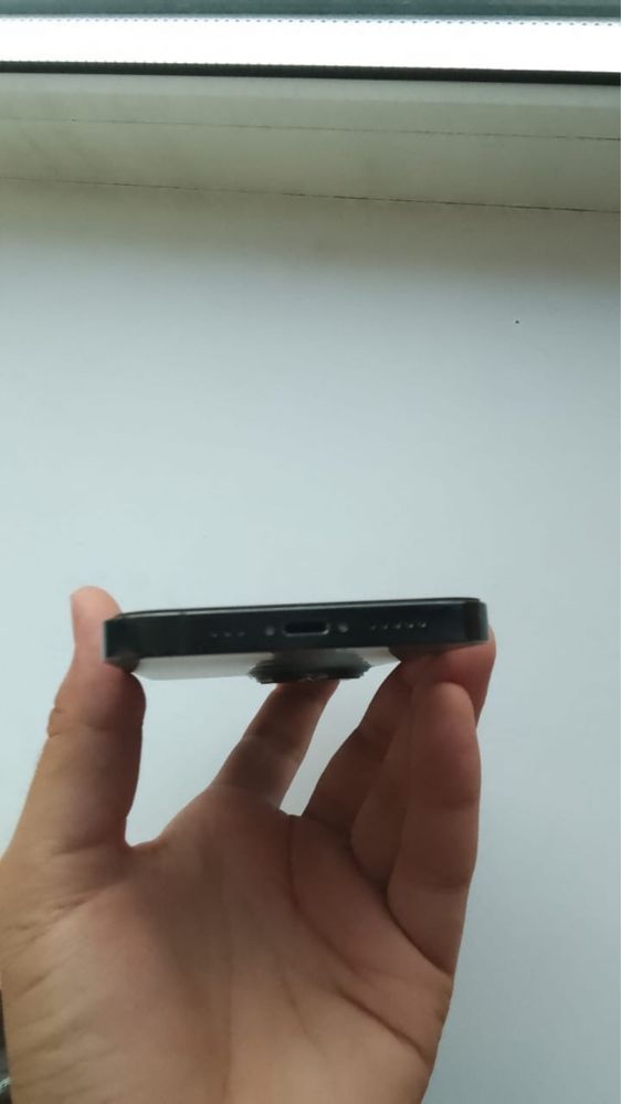 Iphone 13 pro 128