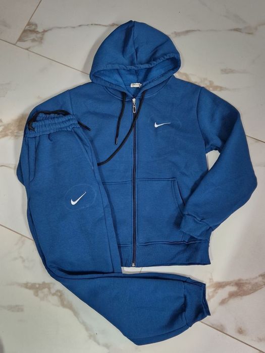 Trening unisex ,dama, barbat