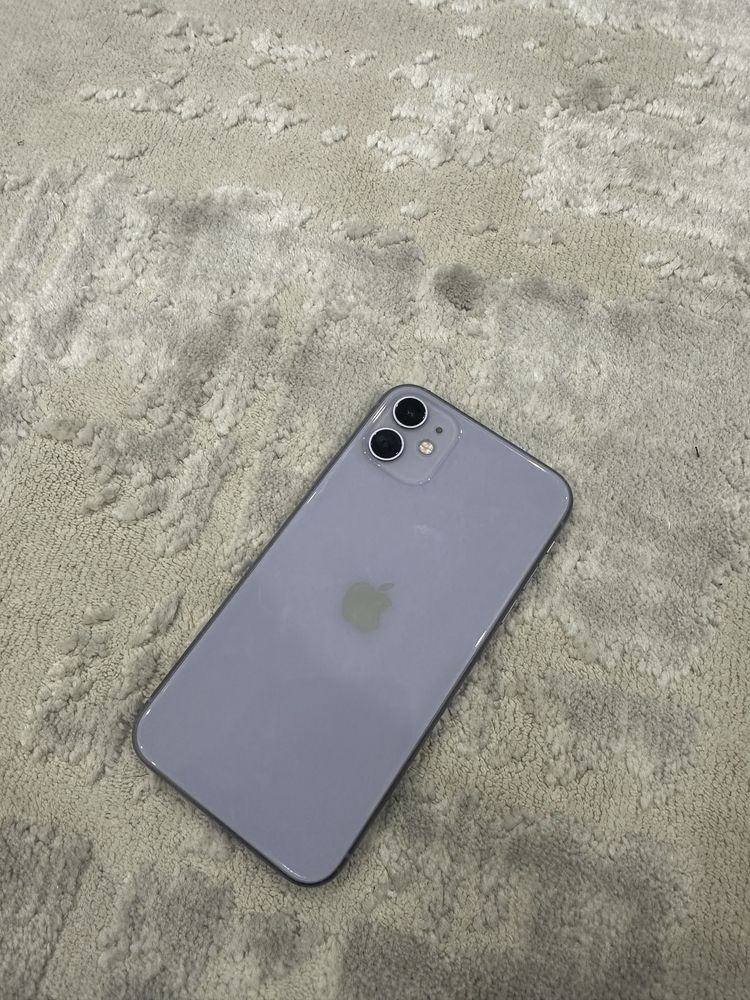 Iphone 11 , 128gb