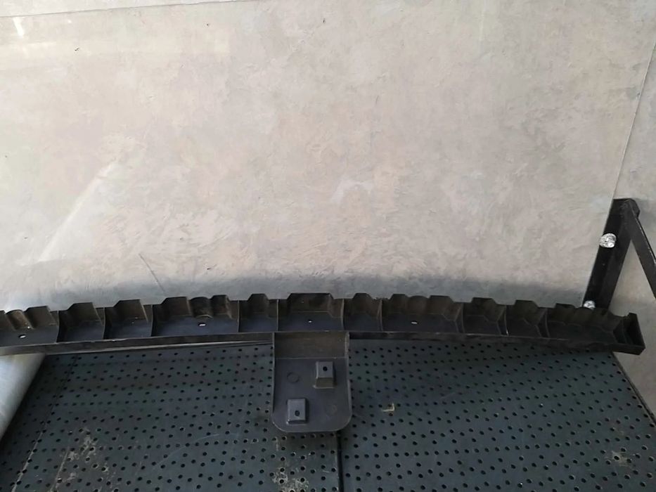Suport central bara spate ford focus 2 1384509 4m51a17b861ae