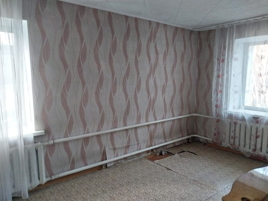 Сдам дом на восточном СРОЧНО