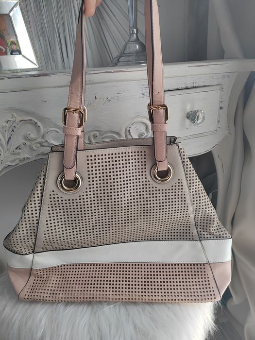 5броя Дамски чанти за 20лв