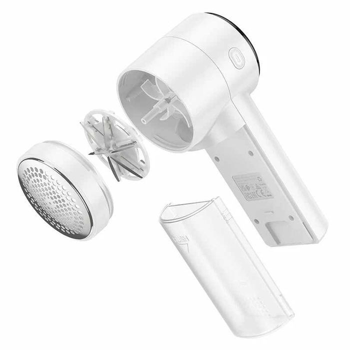 Аппарат для очистки катушек твит катушка аппарат/ Доставка 24/7