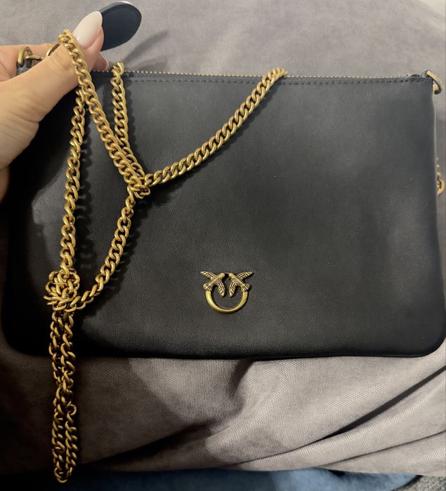 Дамска Чанта pinko