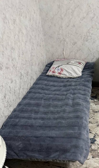 Yunusobod mertoga 3 minutlik yo'l