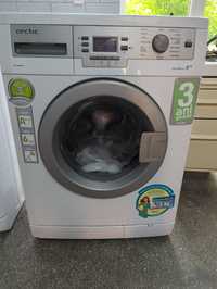 Mașină de spălat rufe Arctic AFD6000 A+++