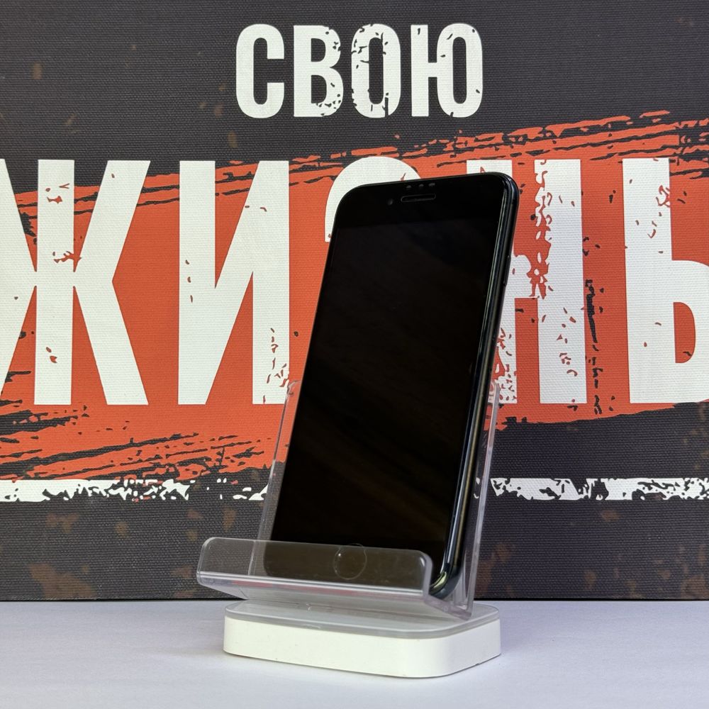 iPhone SE2020 Айфон СЕ2020