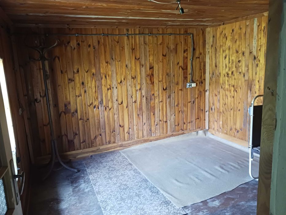 Продава се Къща в Разград, Възраждане - 30 кв.м за 510 €/кв.м - Снимка #8