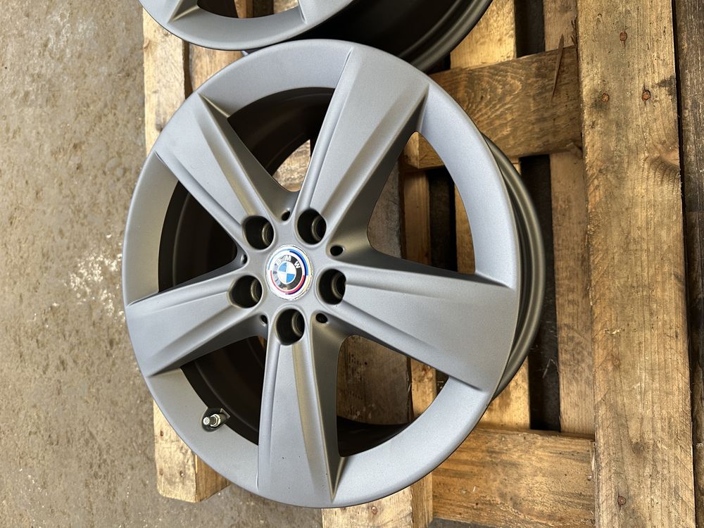 Jante originale BMW style 478 seria 1 F40/F52 seria 2 F44/F45/F46/U06