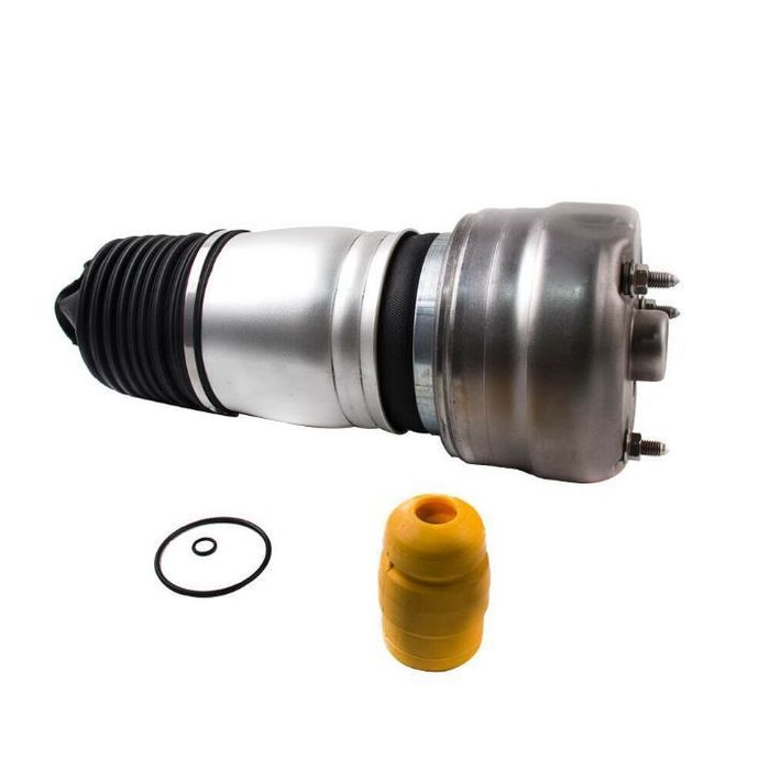 Perna aer Porsche Panamera 970 fata spate