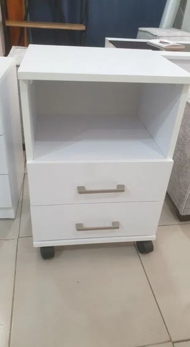 Тумбочка, тумба для дома и офиса. Est V nalichii.