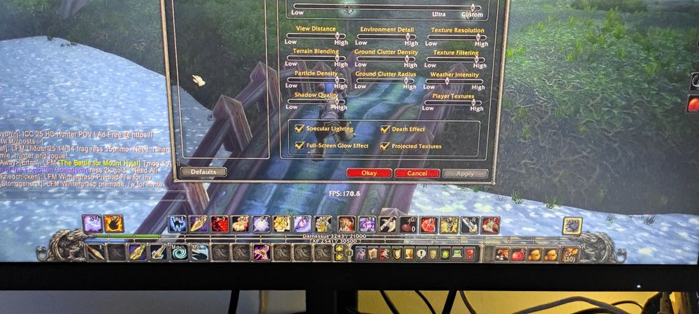 Vand Laptop Gaming ASUS TUF A15 FA507NUR-LP005