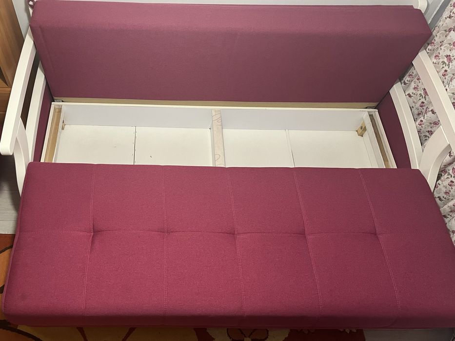 Pat extensibil Suceava