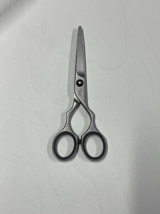 Професионална ножица за подстригване Jaguar Pre Style Ergo