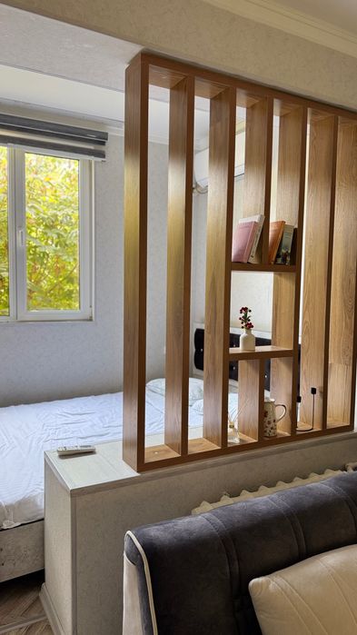 Продаётся Своя квартира на Ц 4