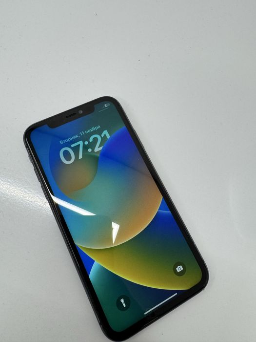 Iphone Айфон 11 64