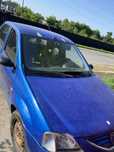 Vand dacia logan