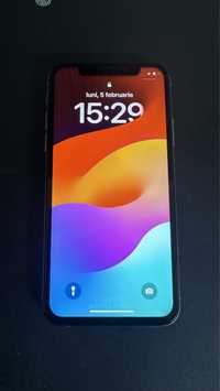 Iphone Xs -256 g