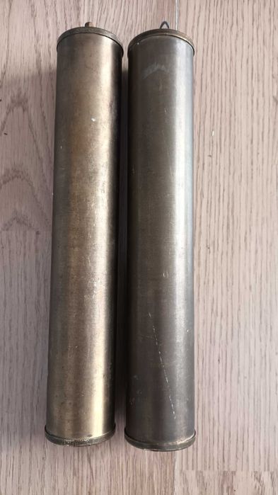 Greutati pentru ceas