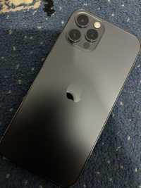 Iphone 12 pro 128gb