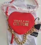 Дамска чанта Versace Jeans Couture