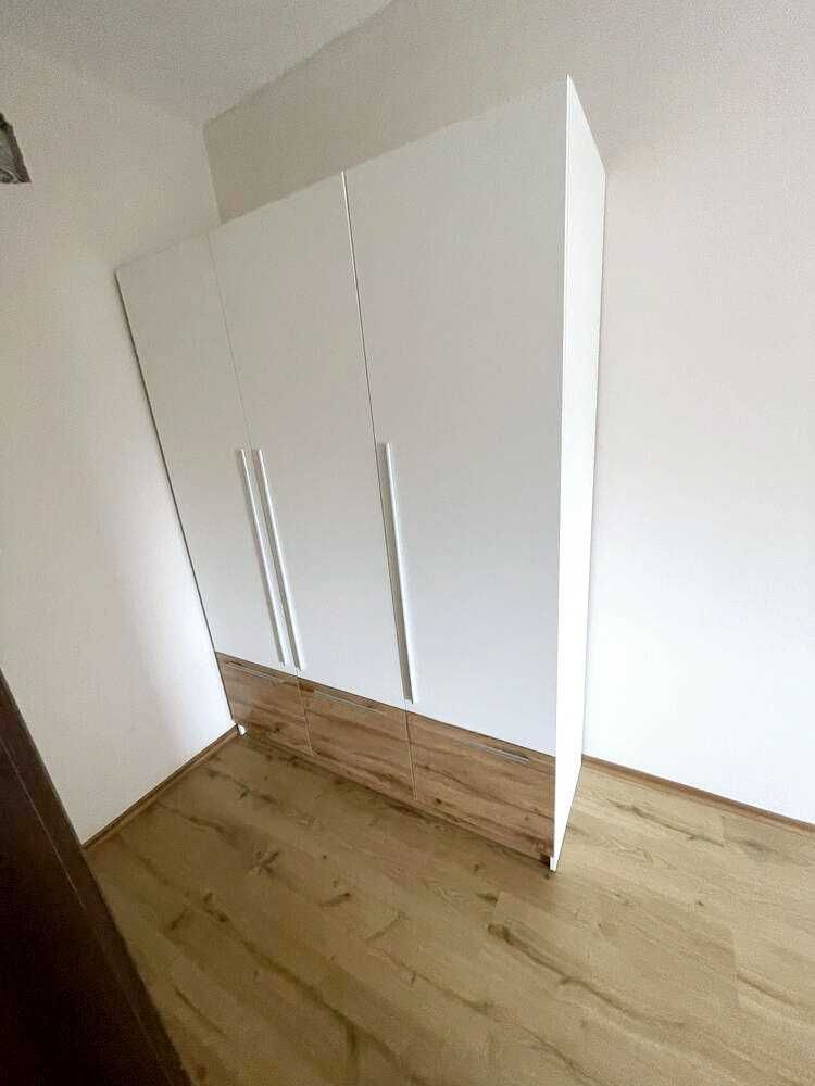 Продава се Двустаен апартамент в к.к. Слънчев бряг - 86 кв.м за 791 €/кв.м - Снимка #10