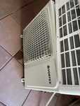 Aer conditionat  Vortex 12000btu