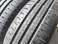 175/65/17" 4бр Falken sincera sn 110a,dot0624