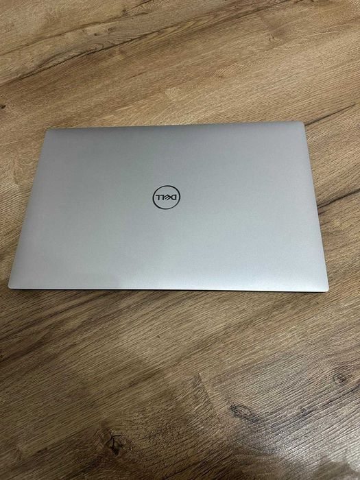 Dell Precision 5530 i7(2.6GHz) 32GB(RAM) 512GB(SSD)