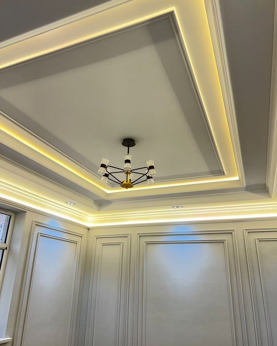 Tiyaga Tyga lepka quyib yopishtiramiz gipis