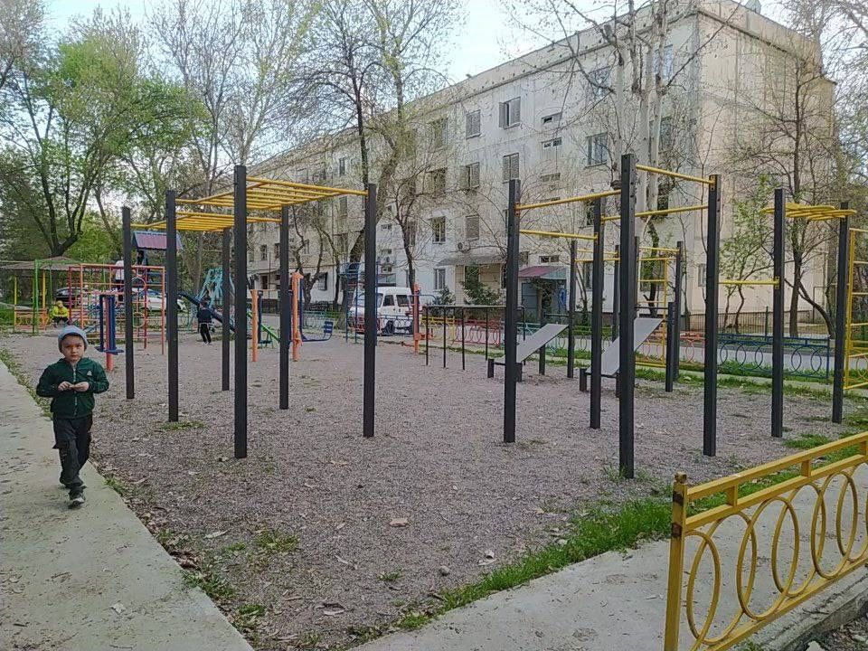 Срочно, срочна 3х комнатные квартира продаётся